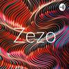 undefined Zezo
