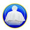 undefined Pontifex