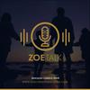 undefined ZoeTalk