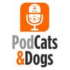 undefined Zoetis PodCats & Dogs