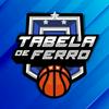 undefined Tabela De Ferro - Basquete Europeu