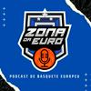 undefined Zona da Euro - Basquete Europeu