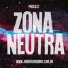 undefined Zona Neutra