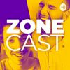 undefined Zone Cast