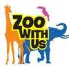 undefined Zoo With Us