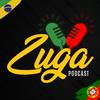 undefined Zuga Podcast