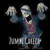 undefined Zumbi Careca