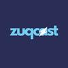 undefined ZuqCast