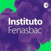 Podcast IFcast