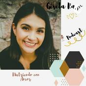 Podcast Gisela Razo