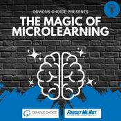 Podcast The Magic of Microlearning