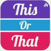 Podcast 046-This or That