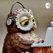 Podcast 1 Episódio Só