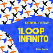 Podcast 1 Loop Infinito