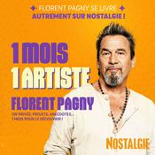 Podcast 1 Mois, 1 Artiste