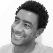 Podcast 1. Não consigo cumprir a lei de Deus