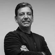 Podcast #1- Neurociência Aplicada às Vendas