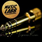Podcast 1-On-1 Music Review
