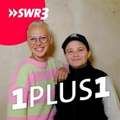 Podcast 1 plus 1 – Freundschaft auf Zeit