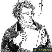 Podcast #1 自己紹介