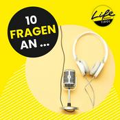 Podcast 10 Fragen an ...
