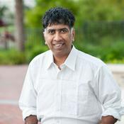 Podcast 10 Minute Vedanta Sessions from Ask Sri Vishwanath Vedanta Show.  The Fastest Way to Attain Self Realisation and Solve Complex problems of your Life