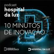 Podcast 10 minutos de inovação