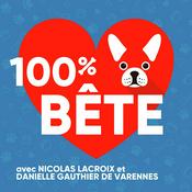 Podcast 100% Bête