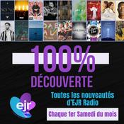 Podcast 100 % découverte