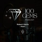 Podcast 100 Gems