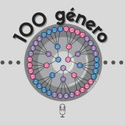 Podcast 100 género