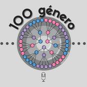 Podcast 100 género