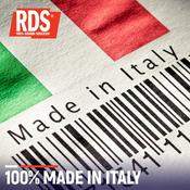 Podcast 100% Made in Italy