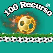 Podcast 100 Recurso