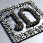 Podcast 100 Songs By Metallica