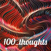 Podcast 100_thoughts
