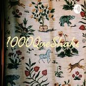 Podcast 1000QueShake