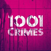 Podcast 1001 Crimes