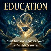 Podcast 1001 Questions and Answers on English Grammar