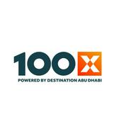 Podcast 100X Abu Dhabi