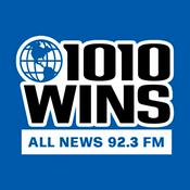 Podcast 1010 WINS News Update