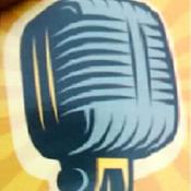 Podcast 108.3 WGKSRADIO DEEP HOUSE PARTY