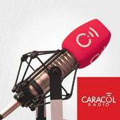 Podcast 10AM