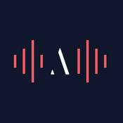 Podcast Der Assecor IT-Podcast