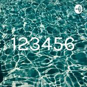 Podcast 123456