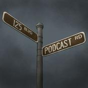 Podcast 125 Blvd