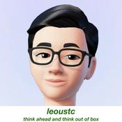 Podcast Secrets behind Tech News