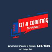 Podcast 131 & Counting