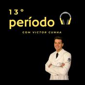 Podcast 13º Período