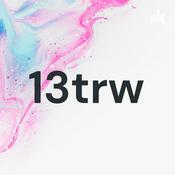Podcast 13trw